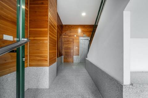 Apartamento T3 para venda