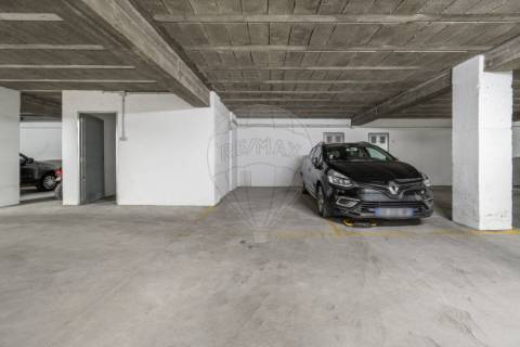 Apartamento T3 para venda