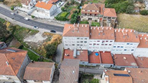 Apartamento T3 para venda