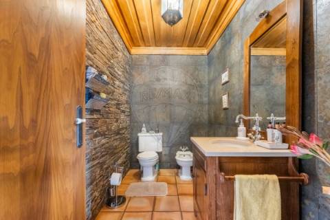 Moradia T3 para venda