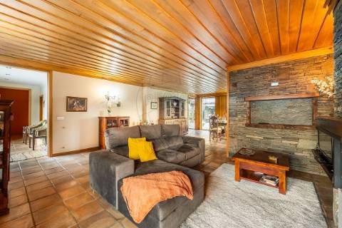 Moradia T3 para venda