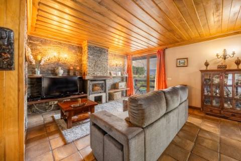 Moradia T3 para venda