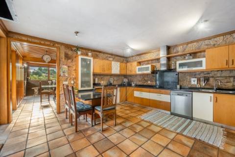 Moradia T3 para venda