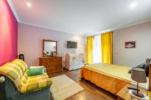 Moradia T3 para venda