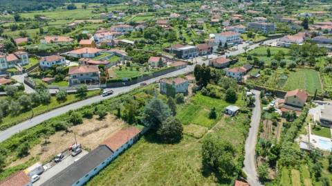 Moradia T3 para venda