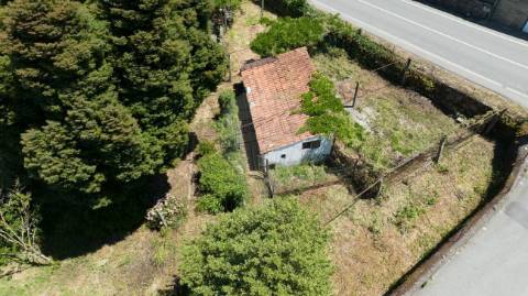 Moradia T3 para venda