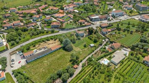 Moradia T3 para venda