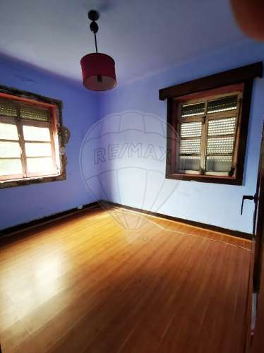 Moradia T3 para venda