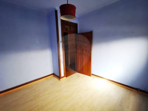 Moradia T3 para venda