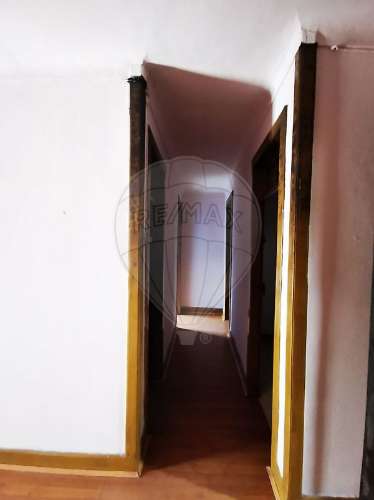 Moradia T3 para venda