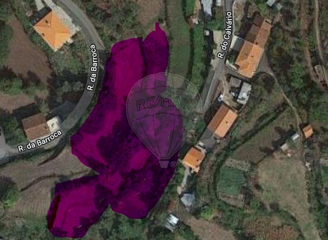Terreno  para venda