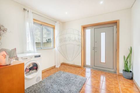 Moradia T2 para venda