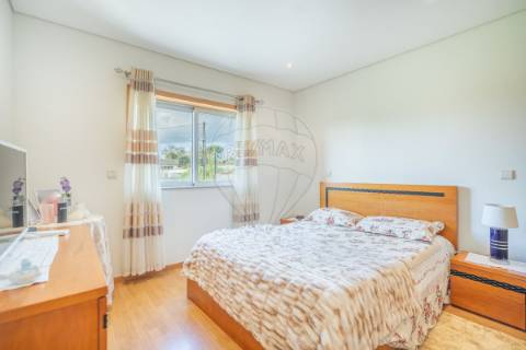 Moradia T2 para venda