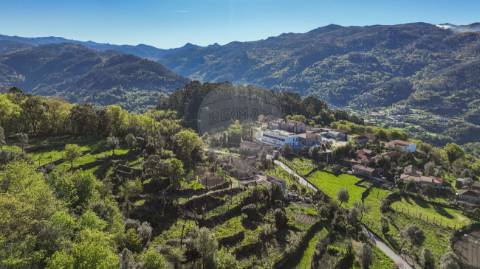 Moradia T2 para venda