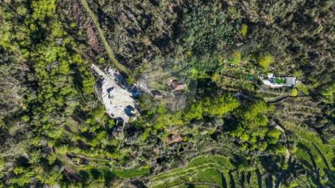 Moradia T2 para venda