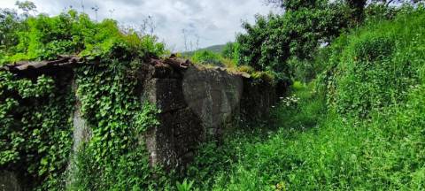 Moradia T3 para venda