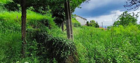 Moradia T3 para venda