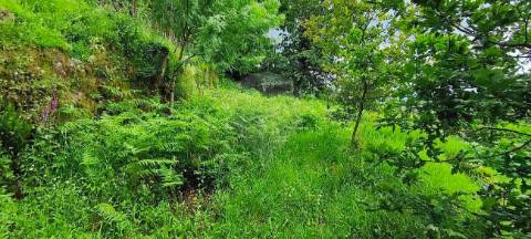 Moradia T3 para venda