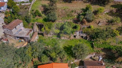 Moradia T3 para venda