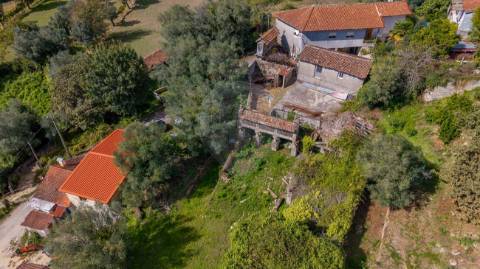 Moradia T3 para venda