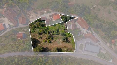 Moradia T3 para venda