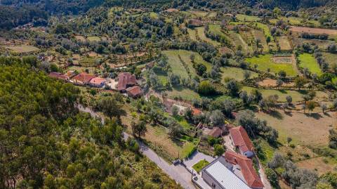 Moradia T3 para venda