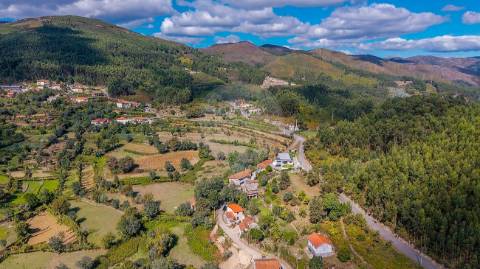 Moradia T3 para venda