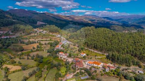 Moradia T3 para venda