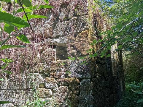 Quinta T2 para venda