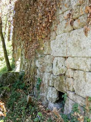 Quinta T2 para venda