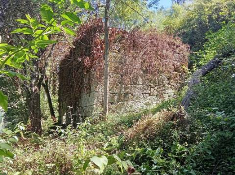 Quinta T2 para venda