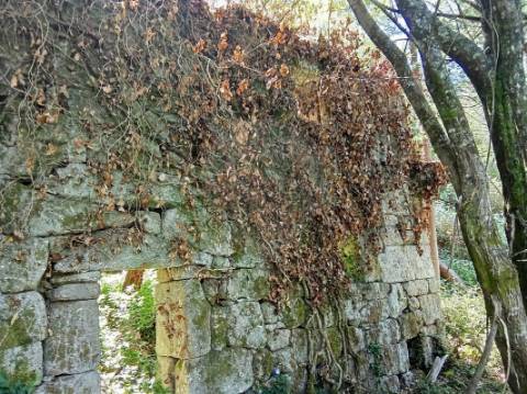 Quinta T2 para venda