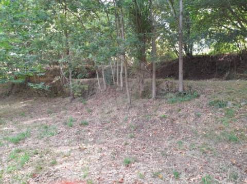Terreno  para venda