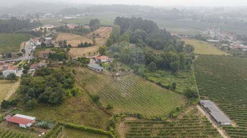 Moradia T3 para venda