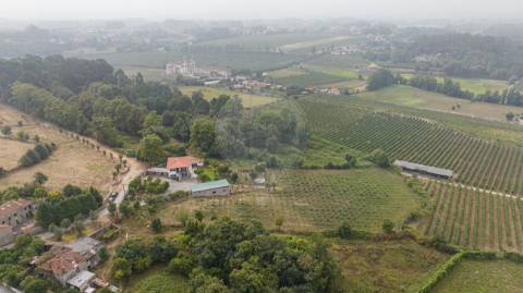 Moradia T3 para venda