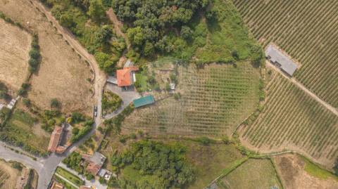 Moradia T3 para venda