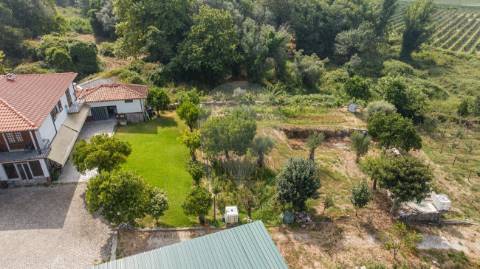 Moradia T3 para venda