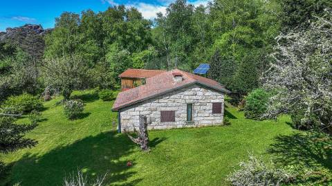 Moradia T3 para venda