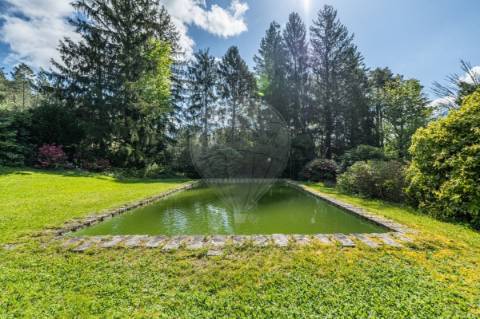 Moradia T3 para venda