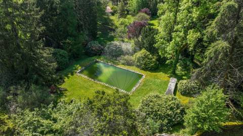 Moradia T3 para venda