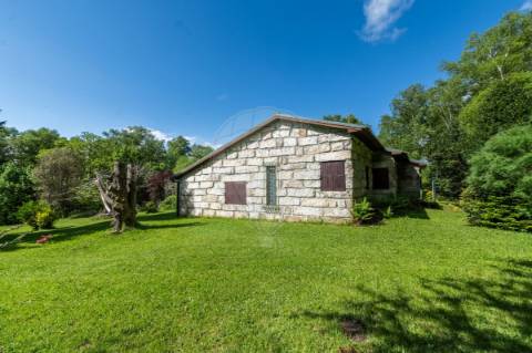 Moradia T3 para venda