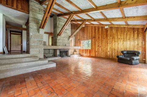 Moradia T3 para venda