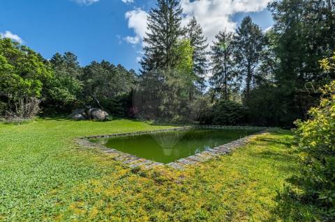 Moradia T3 para venda