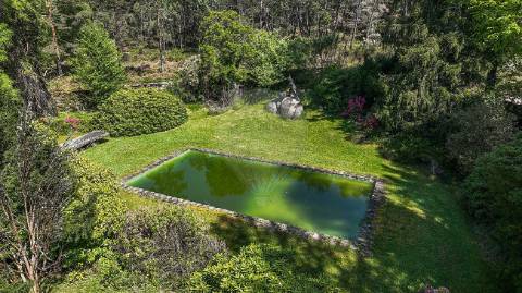 Moradia T3 para venda