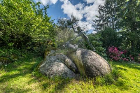 Moradia T3 para venda