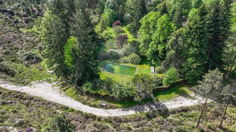 Moradia T3 para venda