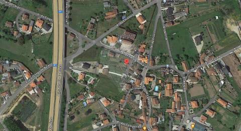 Moradia T3 para venda