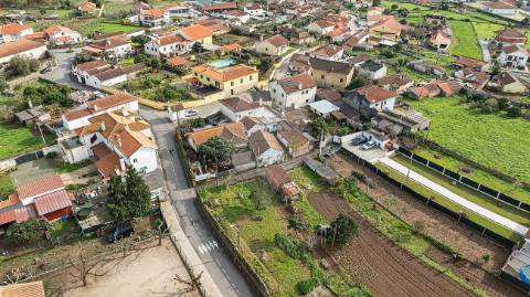 Moradia T3 para venda