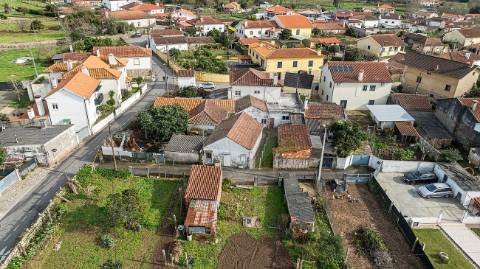 Moradia T3 para venda