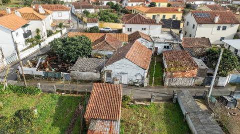 Moradia T3 para venda